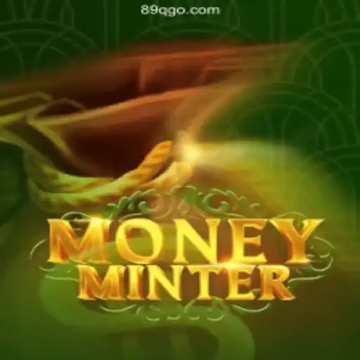 Exploring MoneyMinter: The Ultimate Gaming Experience