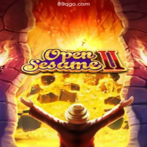 Unlocking Adventures with OpenSesameII: An Engaging Gaming Experience