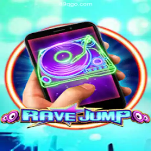 Unlocking the Exciting World of RaveJumpmobile: A Game-Changer in the Industry