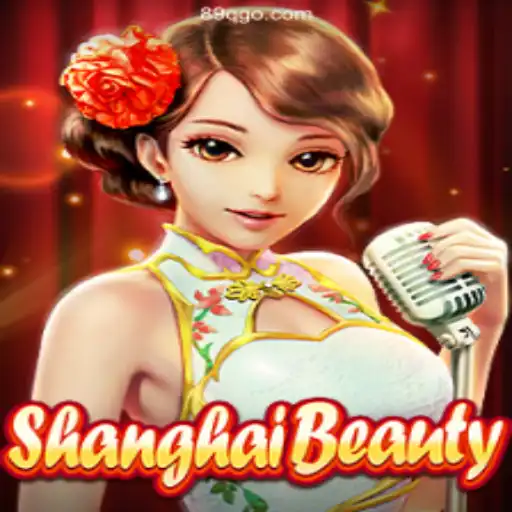 Discovering the Allure of ShanghaiBeauty