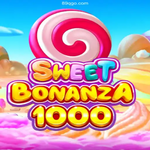 Discover SweetBonanza1000 and How It Revolutionizes Online Gaming