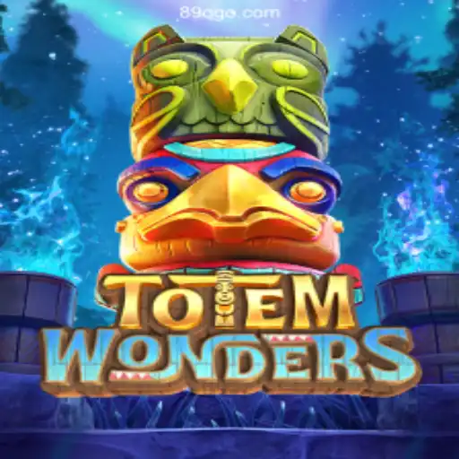 Exploring TotemWonders: A Captivating Game Experience