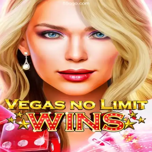 Exploring VegasNoLimitWins: The Thrilling Gaming Experience on 89Q.COM
