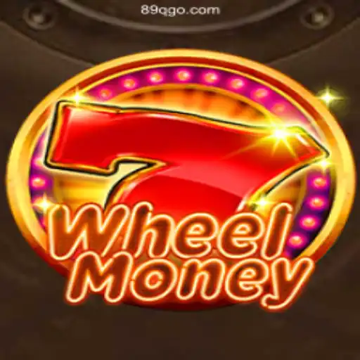 Discover the Excitement of WheelMoney: A Thrilling Betting Game