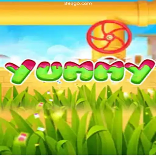 Discover Yummy: An Engaging Game Combined with '89Q.COM⭐️ A Melhor Plataforma de Apostas no Brasil'
